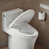 Kohler PureWash® E930