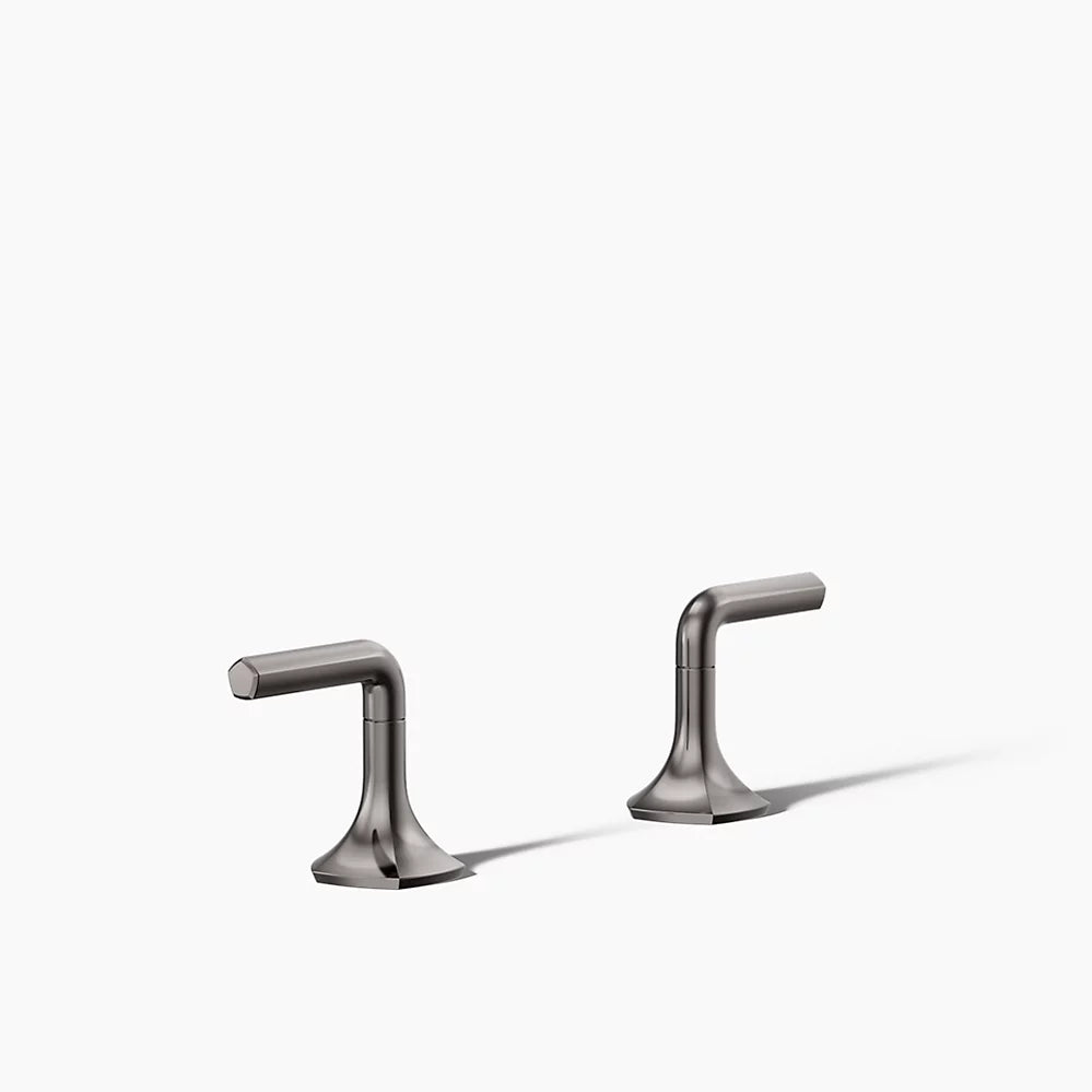 Kohler Occasion®
