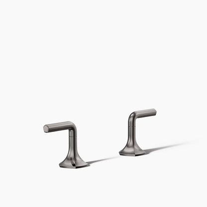Kohler Occasion®