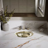 Kohler Rhythm®