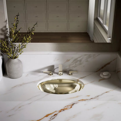 Kohler Rhythm®