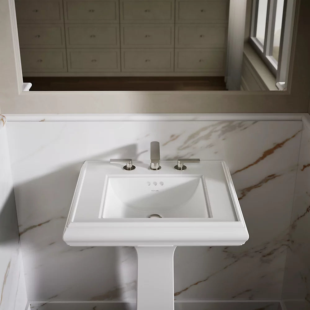 Kohler Memoirs® Classic