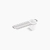 Kohler Utility rack with cup