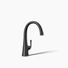 Kohler Graze®
