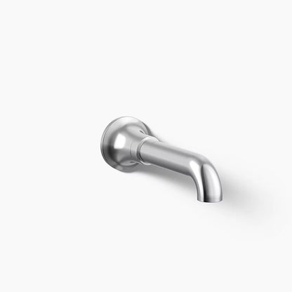 Kohler Tone™