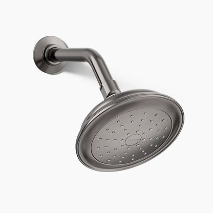Kohler Single-function showerhead, 1.75 gpm