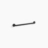 Kohler Traditional 24" grab bar