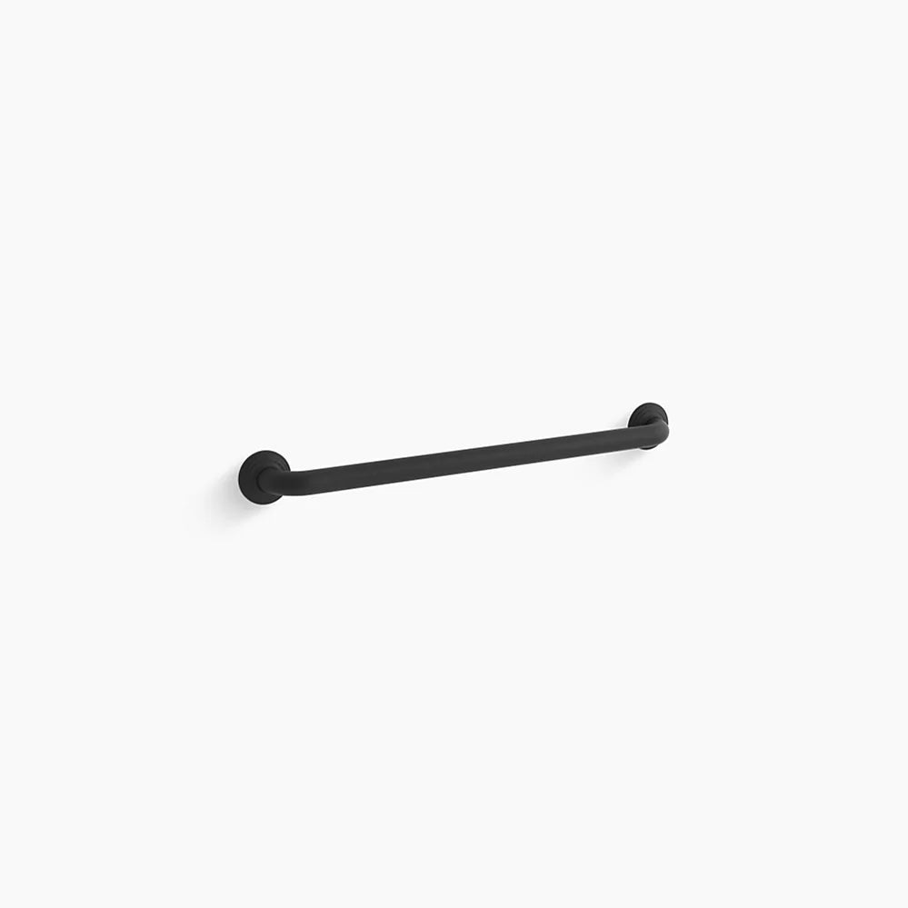 Kohler Traditional 24" grab bar