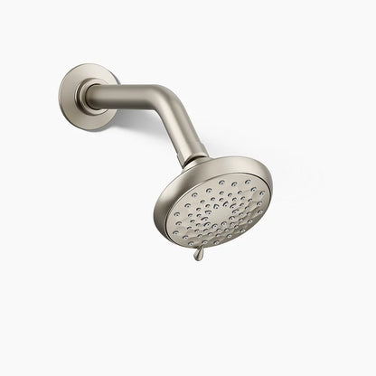 Kohler Three-function showerhead, 1.75 gpm