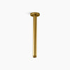 Kohler Statement®