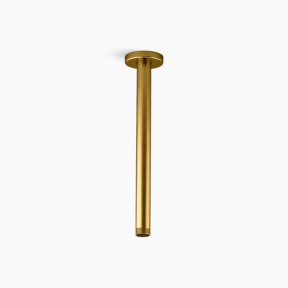 Kohler Statement®