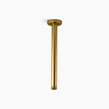 Kohler Statement®