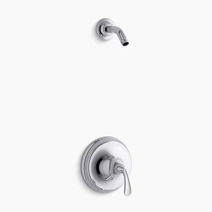 Kohler Forté®