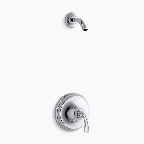 Kohler Forté®