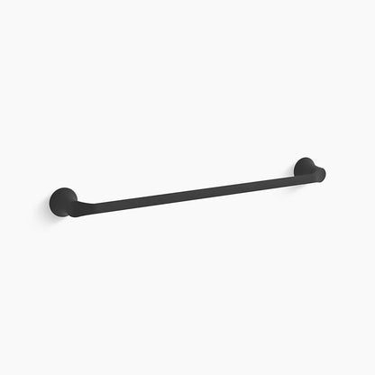 Kohler Simplice®