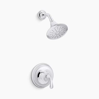 Kohler Forté®