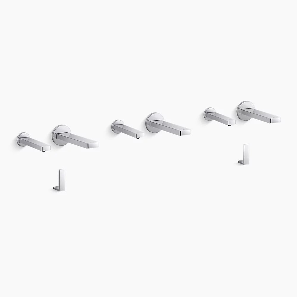 Kohler Composed®