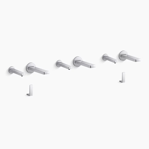 Kohler Composed®