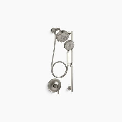 Kohler Showering Kit, 1.75 gpm