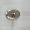 Kohler Remodel Rite-Temp® valve trim