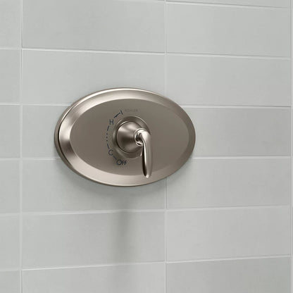 Kohler Remodel Rite-Temp® valve trim