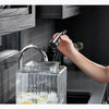 Kohler Simplice®