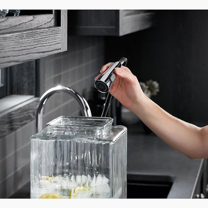 Kohler Simplice®