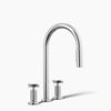 Kohler Billet™