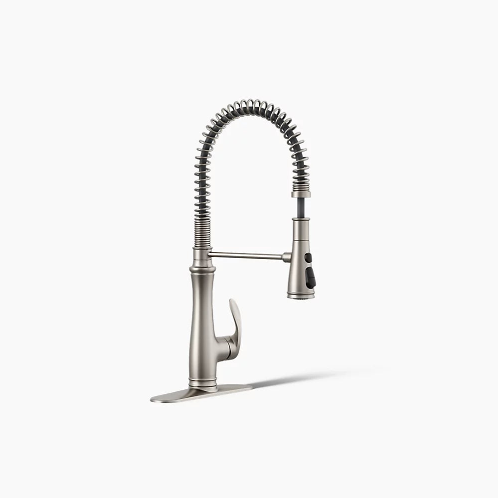 Kohler Bellera®