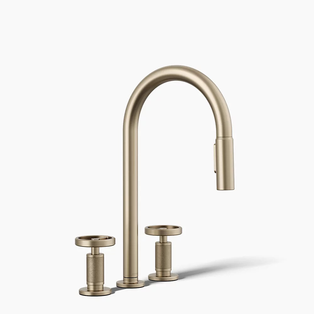 Kohler Billet™