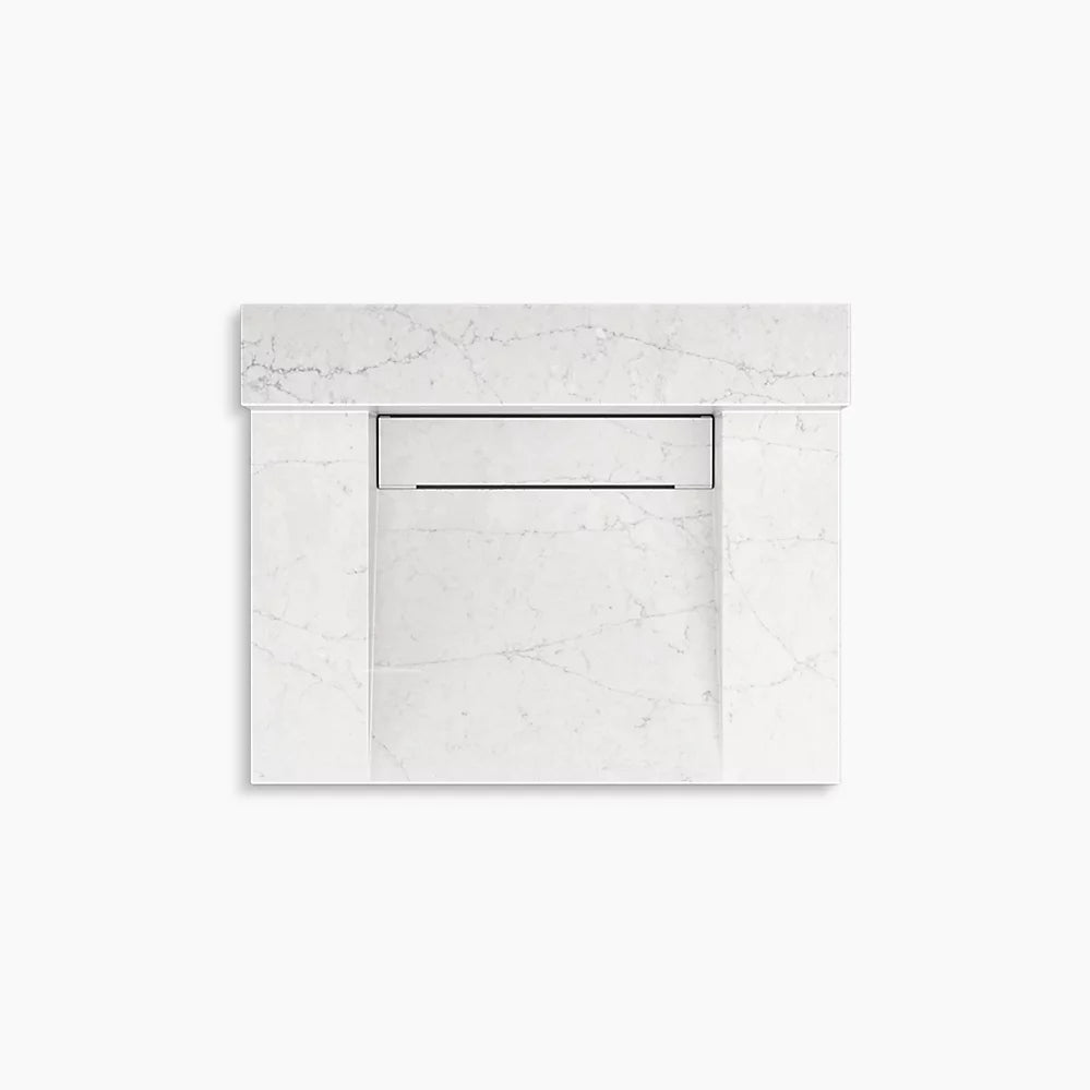 Kohler Constellation™