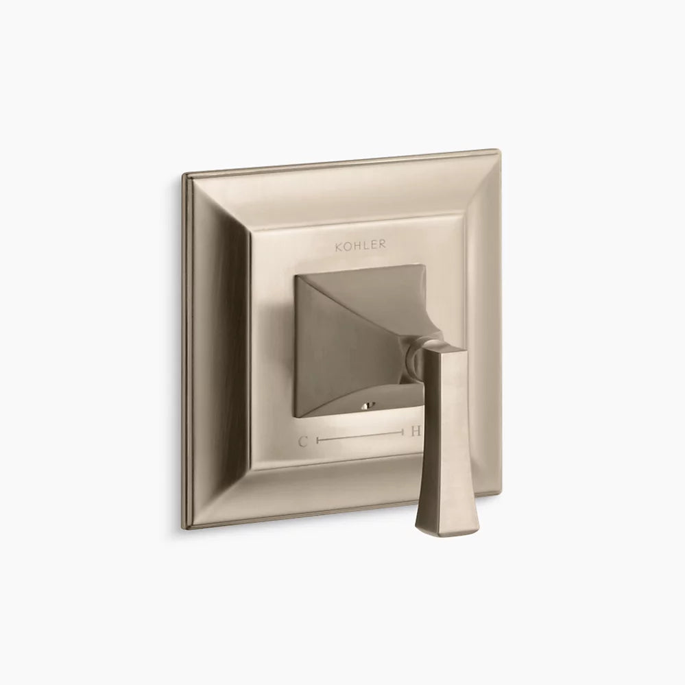Kohler Memoirs® Stately