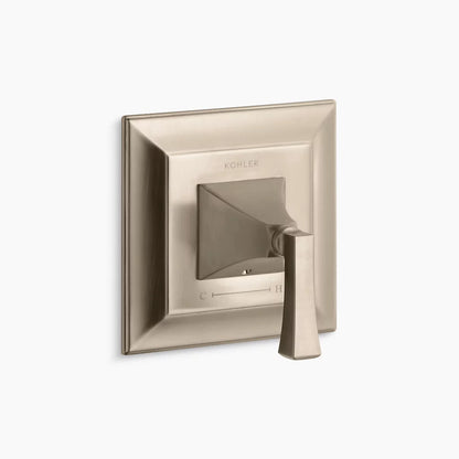 Kohler Memoirs® Stately
