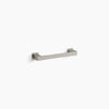 Kohler Honesty®
