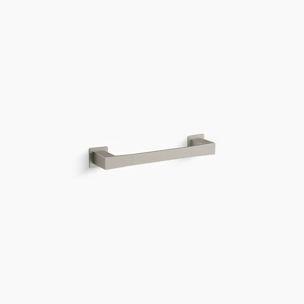 Kohler Honesty®