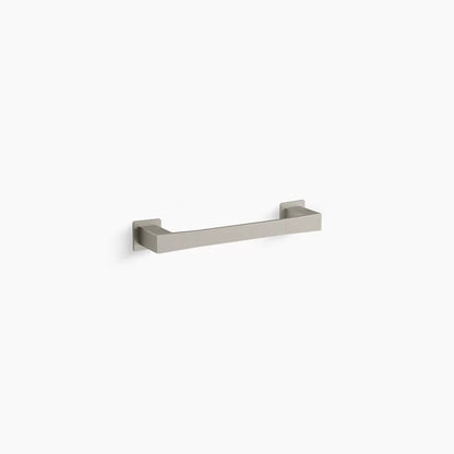 Kohler Honesty®