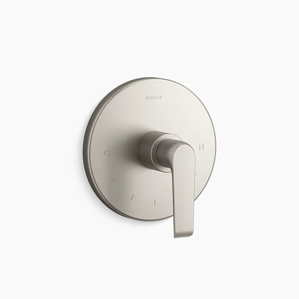 Kohler Avid®