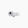Kohler Exhale®