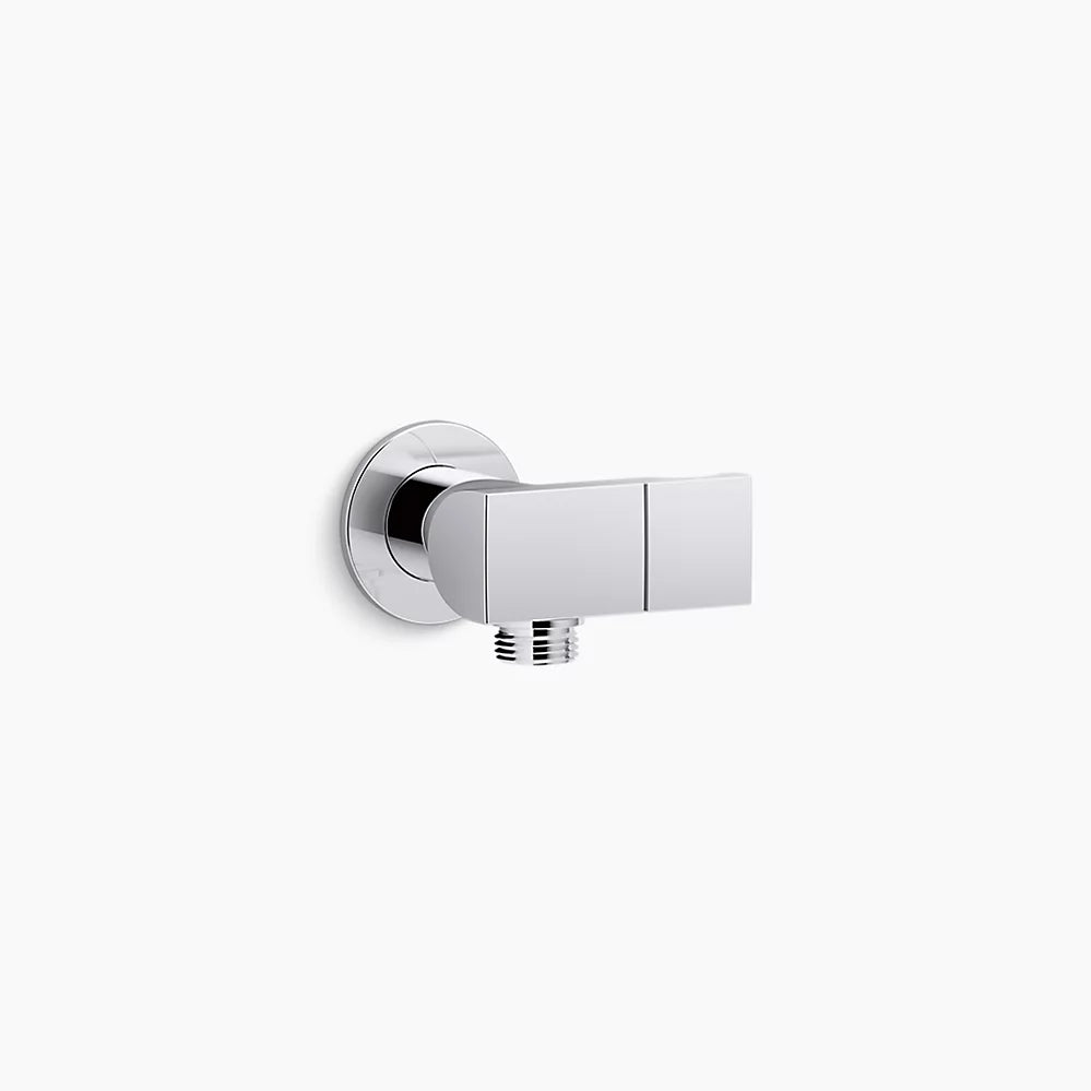Kohler Exhale®