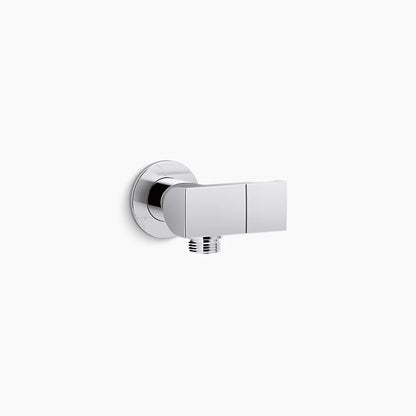 Kohler Exhale®