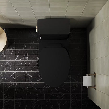 Kohler Impro®