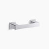 Kohler Honesty®
