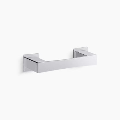 Kohler Honesty®