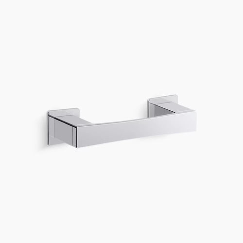 Kohler Honesty®