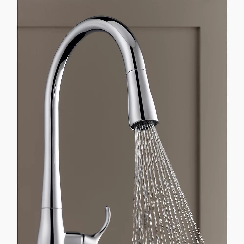 Kohler Simplice®