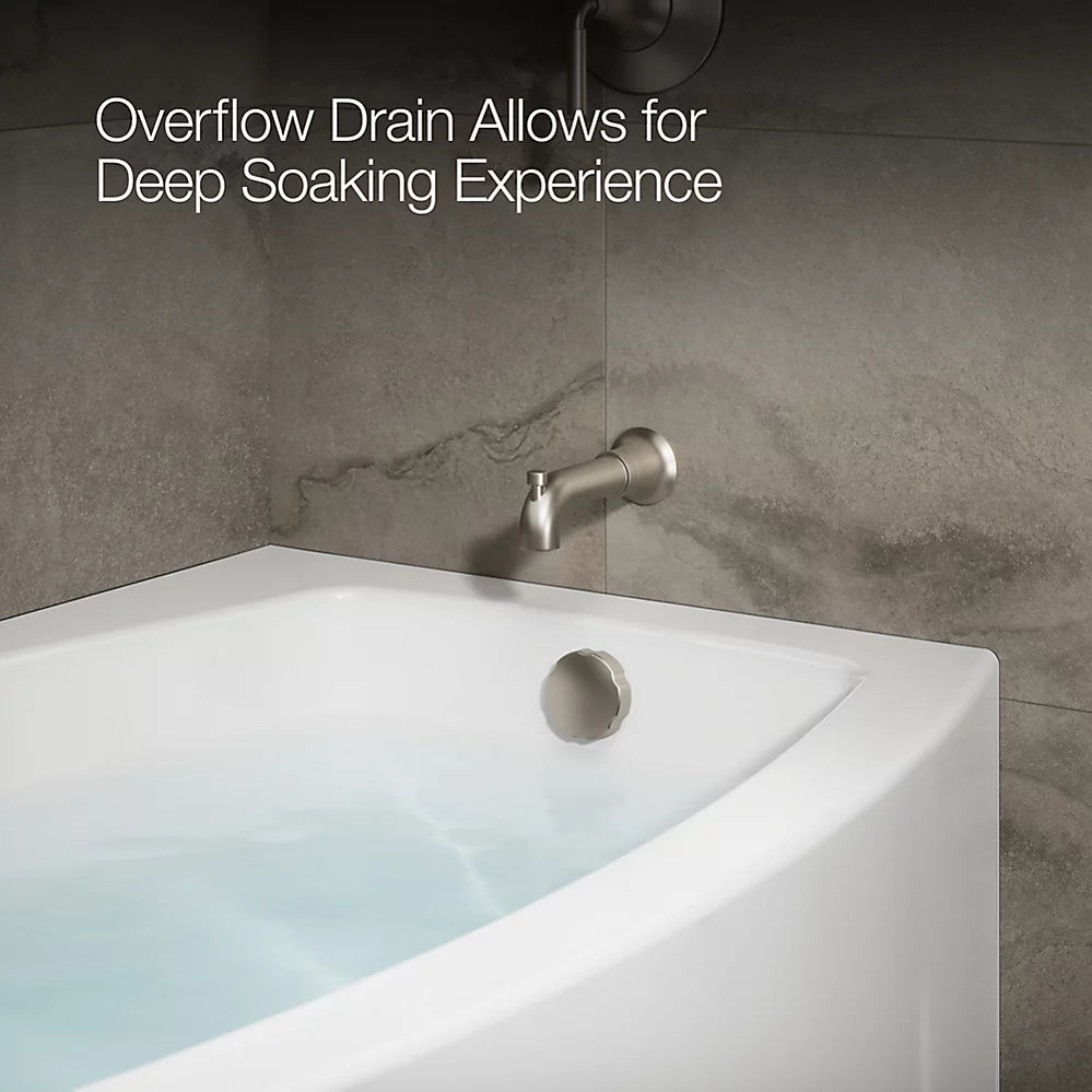 Kohler Expanse®