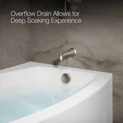 Kohler Expanse®