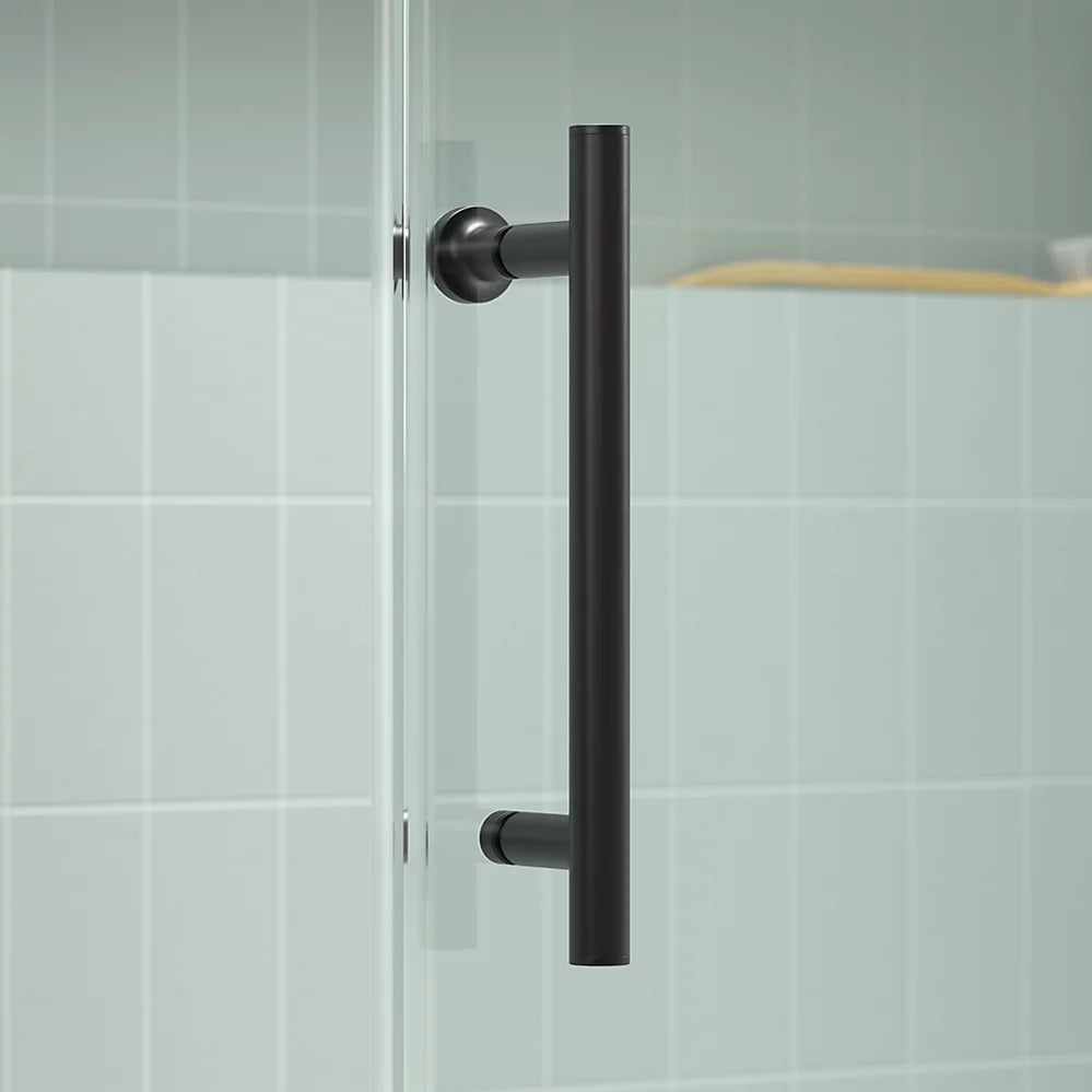 Kohler Rely®