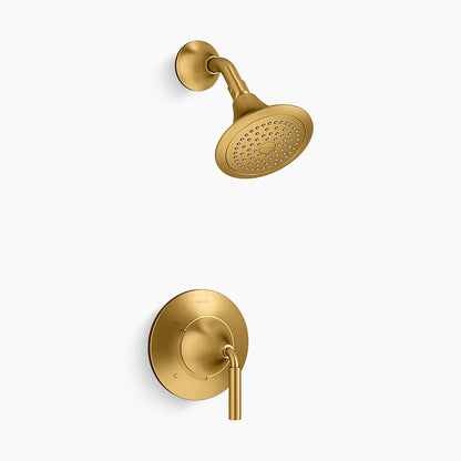 Kohler Tone™