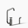 Kohler Billet™